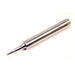 Replacement Hakko 920 Tip