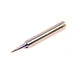Replacement Hakko 920 Tip