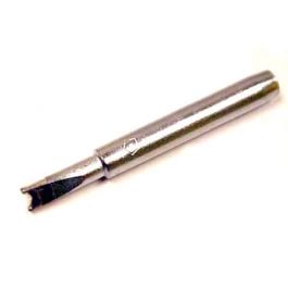 920-T-R Tip for 920/921/922