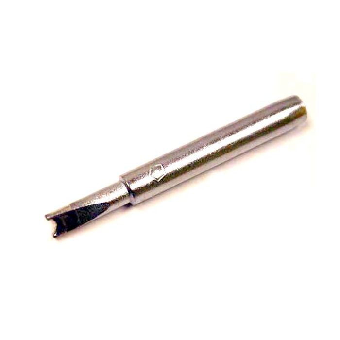 920-T-R Tip for 920/921/922