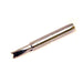 920-T-R Tip for 920/921/922
