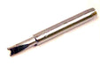 920-T-R Tip for 920/921/922