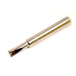 Replacement Hakko 920 Tip