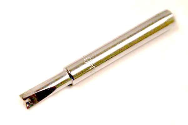 Replacement Hakko 920 Tip