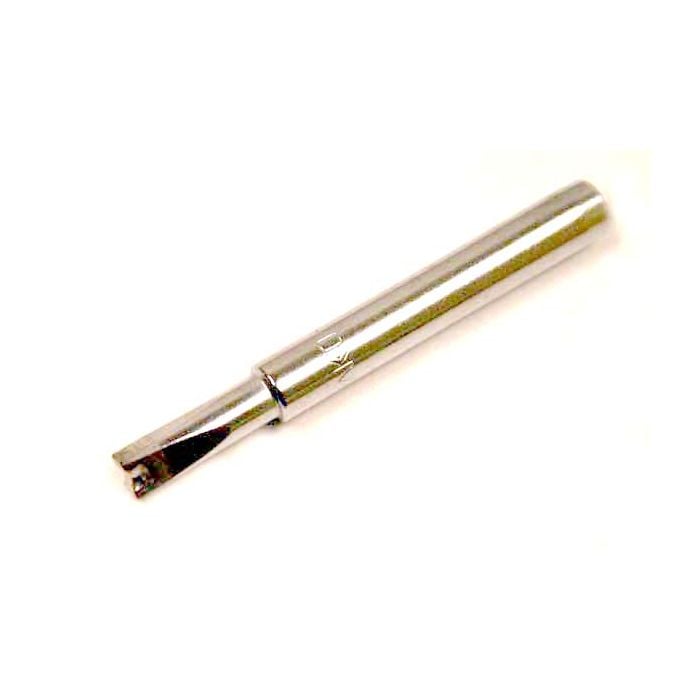 Replacement Hakko 920 Tip