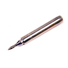 Replacement Hakko 920 Tip