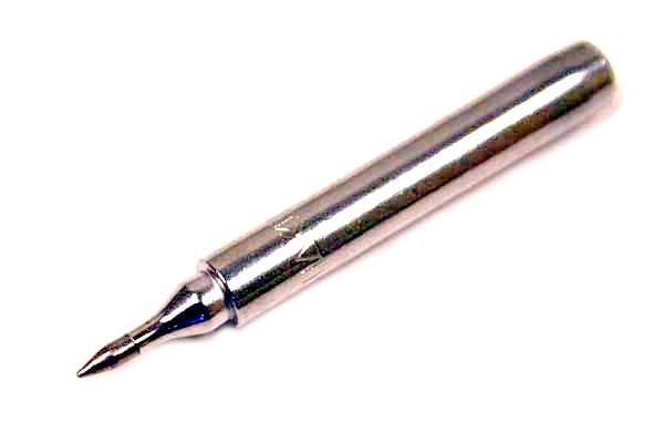 Replacement Hakko 920 Tip