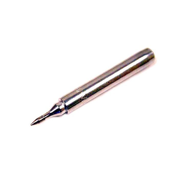 Replacement Hakko 920 Tip