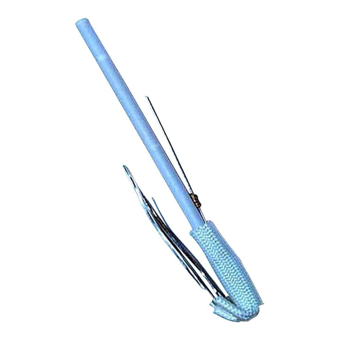 Replacement Hakko 921 Heater