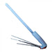 Replacement Hakko 922 Heater