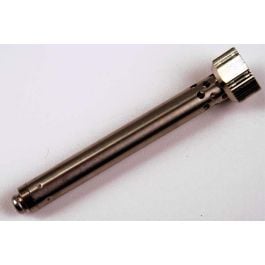 Hakko 924-T-1000 Replacement Tip