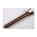 Hakko 924-T-1000 Replacement Tip