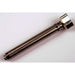 Hakko 924-T-1000 Replacement Tip