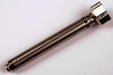 Hakko 924-T-1000 Replacement Tip