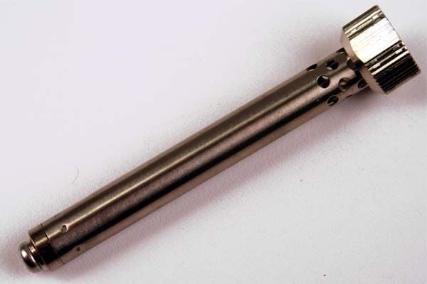Hakko 924-T-1000 Replacement Tip