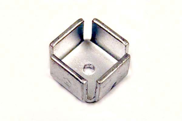 924-T-1003 Tip for 924