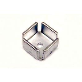 924-T-1003 Tip for 924