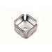 924-T-1003 Tip for 924