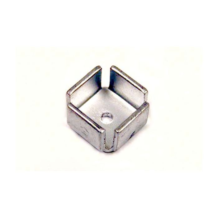 924-T-1003 Tip for 924