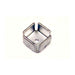 924-T-1003 Tip for 924
