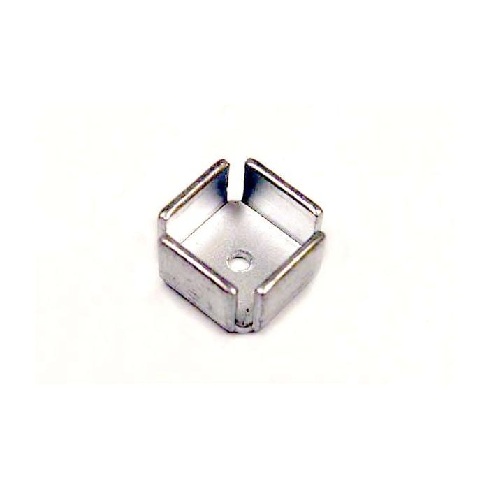 924-T-1004 Tip for 924