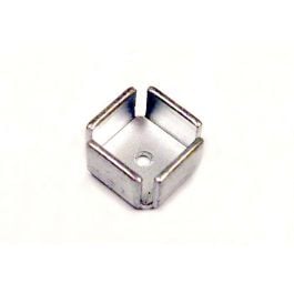 924-T-1004 Tip for 924