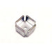 924-T-1004 Tip for 924
