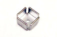 924-T-1004 Tip for 924