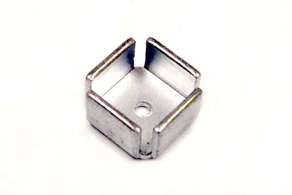 924-T-1004 Tip for 924