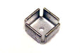 924-T-1005 Tip for 924