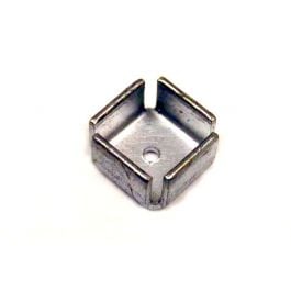 924-T-1005 Tip for 924