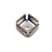 924-T-1005 Tip for 924