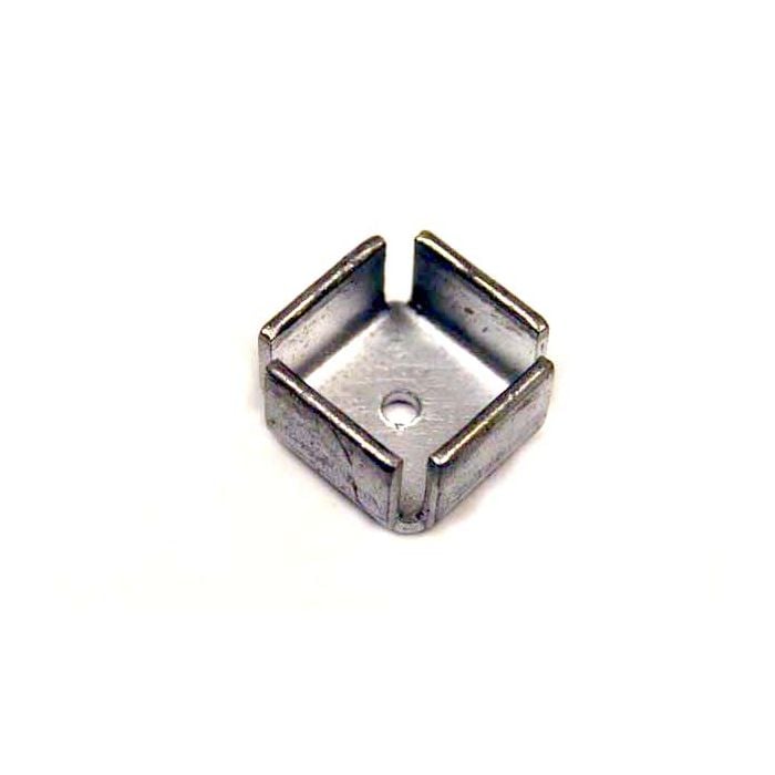 924-T-1005 Tip for 924