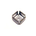 924-T-1005 Tip for 924