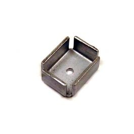 924-T-1006 Tip for 924