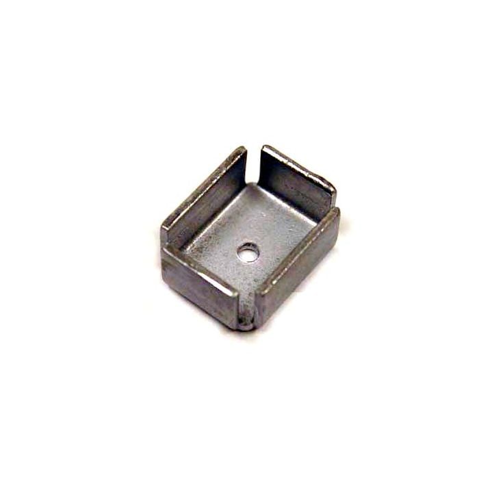 924-T-1006 Tip for 924