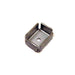 924-T-1006 Tip for 924