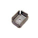 924-T-1006 Tip for 924