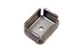 924-T-1006 Tip for 924