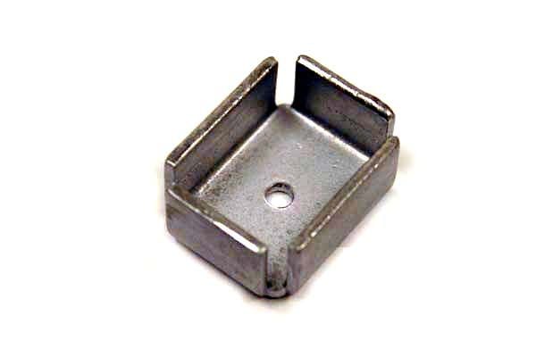 924-T-1006 Tip for 924