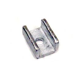 Hakko 924-T-1011 Replacement Tip