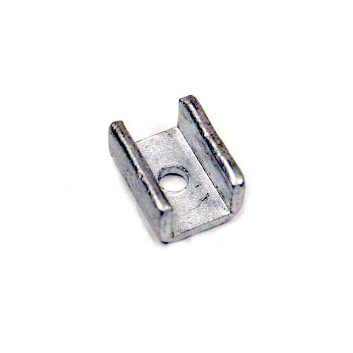 Hakko 924-T-1011 Replacement Tip