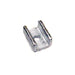 Hakko 924-T-1011 Replacement Tip