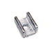 Hakko 924-T-1011 Replacement Tip