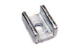 Hakko 924-T-1011 Replacement Tip