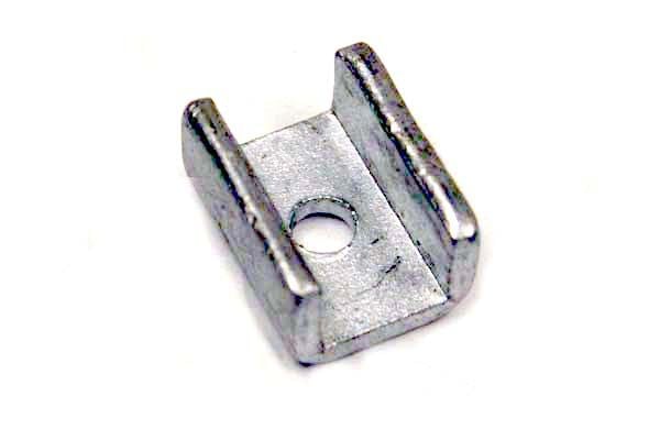 Hakko 924-T-1011 Replacement Tip