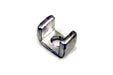 Hakko 924-T-1012 Replacement Tip