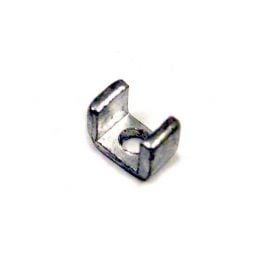 Hakko 924-T-1012 Replacement Tip