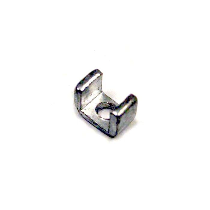 Hakko 924-T-1012 Replacement Tip