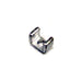 Hakko 924-T-1012 Replacement Tip
